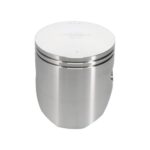 Wiseco Piston Kit Yamaha GP800 + 1200R 80.00mm 3150KD - Image 5