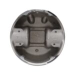 Wiseco Piston Kit Yamaha GP800 + 1200R 80.00mm 3150KD - Image 6