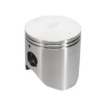 Wiseco Piston Kit Yamaha GP800 + 1200R 81.00mm 3189KD - Image 2