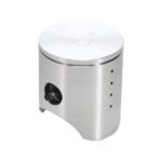 Wiseco Piston Kit Husqvarna CR125 '97-13 2126CS - Image 2