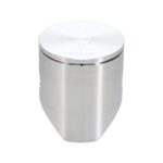 Wiseco Piston Kit Husqvarna CR125 '97-13 2126CS - Image 5