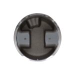 Wiseco Piston Kit Husqvarna CR125 '97-13 2126CS - Image 6