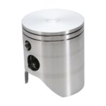 Wiseco Piston Kit Husqvarna CR/WR250 '98-13 2614CD - Image 2