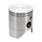 Wiseco Piston Kit Husqvarna CR/WR250 '98-13 2614CD - Image 3