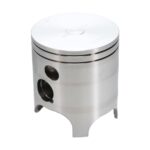 Wiseco Piston Kit Husqvarna CR/WR250 '98-13 2614CD - Image 4
