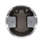 Wiseco Piston Kit Husqvarna CR/WR250 '98-13 2614CD - Image 6