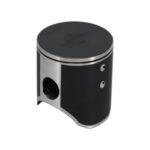 Wiseco Piston Kit Honda CR125 GP-Series + GasGas EC/MC125 - Image 2