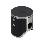 Wiseco Piston Kit Honda CR125 GP-Series + GasGas EC/MC125 - Image 3