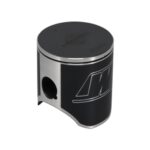 Wiseco Piston Kit Honda CR125 GP-Series + GasGas EC/MC125 - Image 4