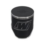 Wiseco Piston Kit Honda CR125 GP-Series + GasGas EC/MC125 - Image 5