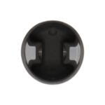 Wiseco Piston Kit Honda CR125 GP-Series + GasGas EC/MC125 - Image 6