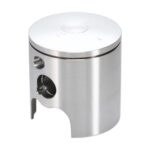 Wiseco Piston Kit Honda CR80 '93-02 + CR85 '03-07 2047CS - Image 2