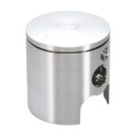 Wiseco Piston Kit Honda CR80 '93-02 + CR85 '03-07 2047CS - Image 3