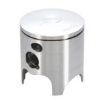 Wiseco Piston Kit Honda CR80 '93-02 + CR85 '03-07 2047CS - Image 4