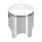 Wiseco Piston Kit Honda CR80 '93-02 + CR85 '03-07 2047CS - Image 5