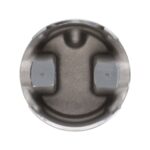 Wiseco Piston Kit Honda CR80 '93-02 + CR85 '03-07 2047CS - Image 6