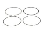 Wiseco Piston Ring Set 76.80mm Honda CRF250R '10-16 - Image 3