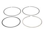Wiseco Piston Ring Set 76.80mm Honda CRF250R '10-16 - Image 4