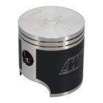 Wiseco Piston Kit KTM200EXC/MXC '98-16 + 200XC/XC-W - Image 2