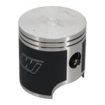 Wiseco Piston Kit KTM200EXC/MXC '98-16 + 200XC/XC-W - Image 3