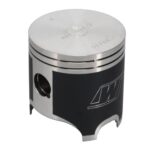 Wiseco Piston Kit KTM200EXC/MXC '98-16 + 200XC/XC-W - Image 4