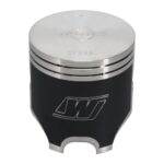 Wiseco Piston Kit KTM200EXC/MXC '98-16 + 200XC/XC-W - Image 5