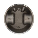 Wiseco Piston Kit KTM200EXC/MXC '98-16 + 200XC/XC-W - Image 6