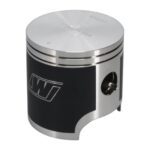 Wiseco Piston Kit KTM200EXC/MXC '98-16 + 200XC/XC-W (BOD) - Image 3
