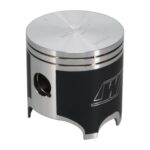 Wiseco Piston Kit KTM200EXC/MXC '98-16 + 200XC/XC-W (BOD) - Image 4