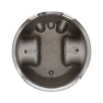 Wiseco Piston Kit KTM200EXC/MXC '98-16 + 200XC/XC-W (BOD) - Image 6