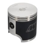 Wiseco Piston Kit KTM200EXC/MXC '98-16 + 200XC/XC-W - Image 2