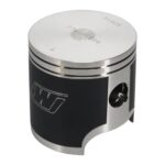 Wiseco Piston Kit KTM200EXC/MXC '98-16 + 200XC/XC-W - Image 3