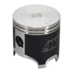 Wiseco Piston Kit KTM200EXC/MXC '98-16 + 200XC/XC-W - Image 4