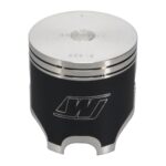 Wiseco Piston Kit KTM200EXC/MXC '98-16 + 200XC/XC-W - Image 5