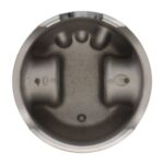 Wiseco Piston Kit KTM200EXC/MXC '98-16 + 200XC/XC-W - Image 6