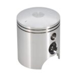 Wiseco Piston Kit Yamaha RT100 '90-00 2047CD - Image 3