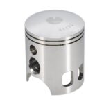 Wiseco Piston Kit Yamaha RT100 '90-00 2047CD - Image 4