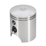 Wiseco Piston Kit Yamaha RT100 '90-00 2067CD - Image 2