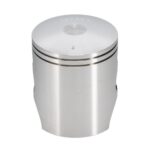 Wiseco Piston Kit Yamaha RT100 '90-00 2067CD - Image 5