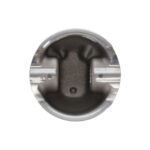 Wiseco Piston Kit Yamaha RT100 '90-00 2067CD - Image 6
