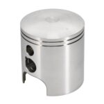Wiseco Piston Kit Yamaha RT180 '90-98 2559CD - Image 2