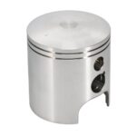 Wiseco Piston Kit Yamaha RT180 '90-98 2559CD - Image 3