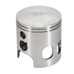 Wiseco Piston Kit Yamaha RT180 '90-98 2559CD - Image 4