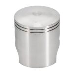 Wiseco Piston Kit Yamaha RT180 '90-98 2579CD - Image 5