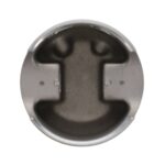 Wiseco Piston Kit Yamaha RT180 '90-98 2598CD (BOD) - Image 6