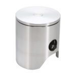 Wiseco Piston Kit KTM250SX '00-02 Pro-Lite (66.34mm) - Image 3