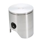 Wiseco Piston Kit KTM250SX '00-02 Pro-Lite (66.35mm) - Image 2
