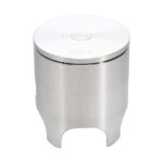 Wiseco Piston Kit KTM250SX '00-02 Pro-Lite (66.35mm) - Image 5
