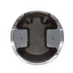 Wiseco Piston Kit KTM250SX '00-02 Pro-Lite (66.35mm) - Image 6