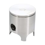Wiseco Piston Kit KTM250SX '00-02 Pro-Lite (66.36mm) - Image 4
